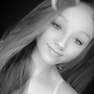 Meet your Posher, Miranda